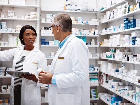 Price of 500 prescription drugs have gone up this year