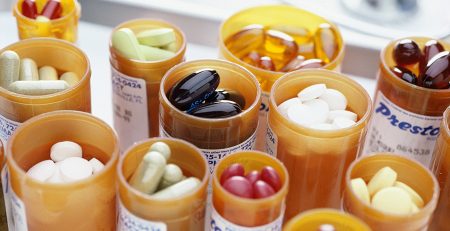 How can we reduce medication errors
