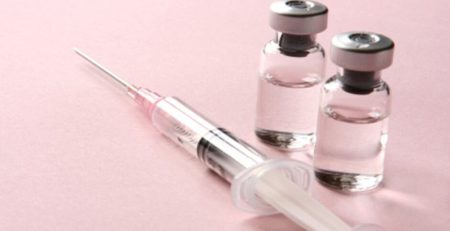 Busting the most common COVID-19 vaccine myths
