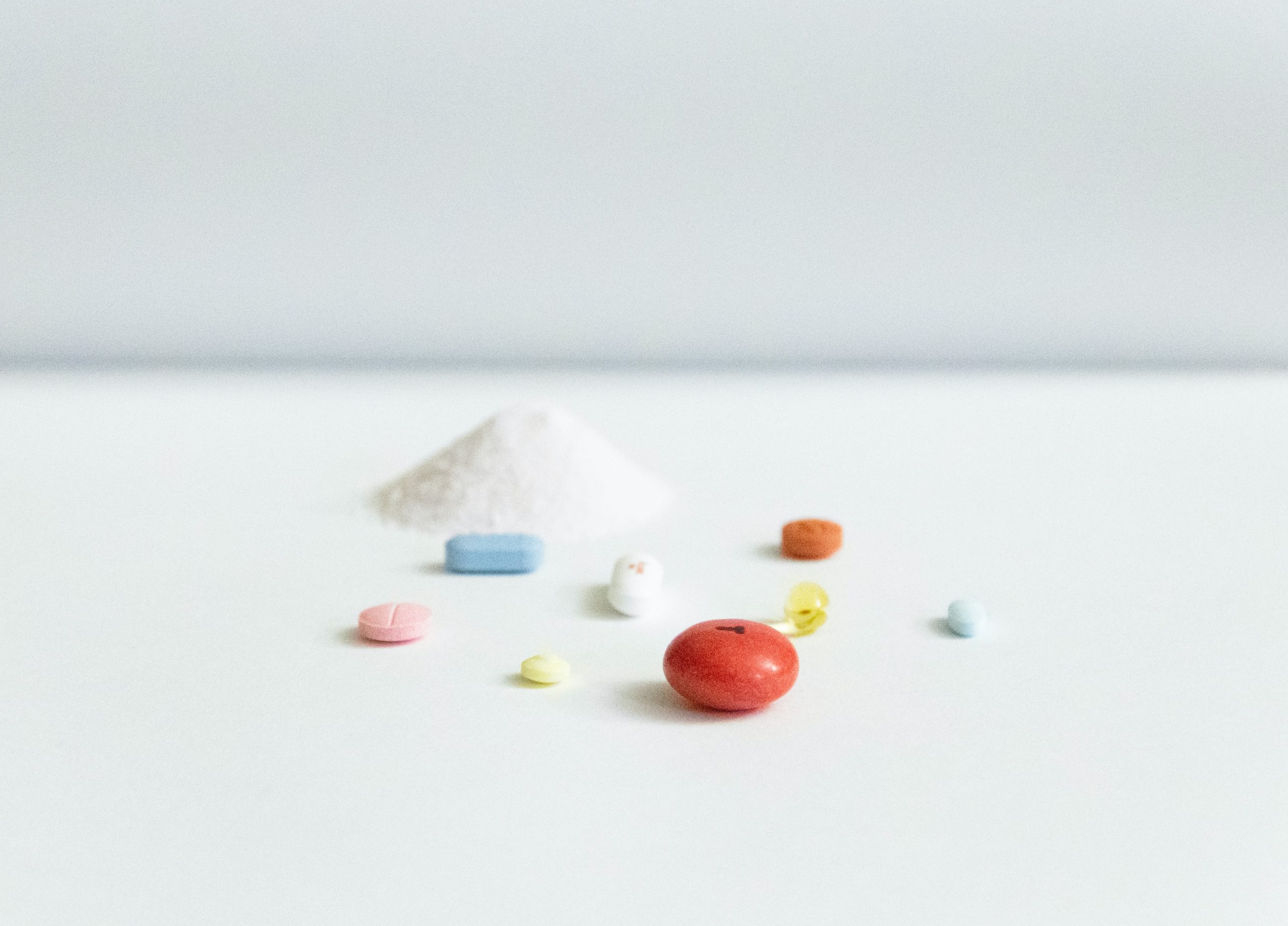 Are Advil and Aspirin the Same Thing? - ADV Pharmacy Are Advil and Aspirin the Same Thing? - ADV Pharmacy