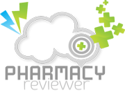 Pharmacyreviewer Logo2
