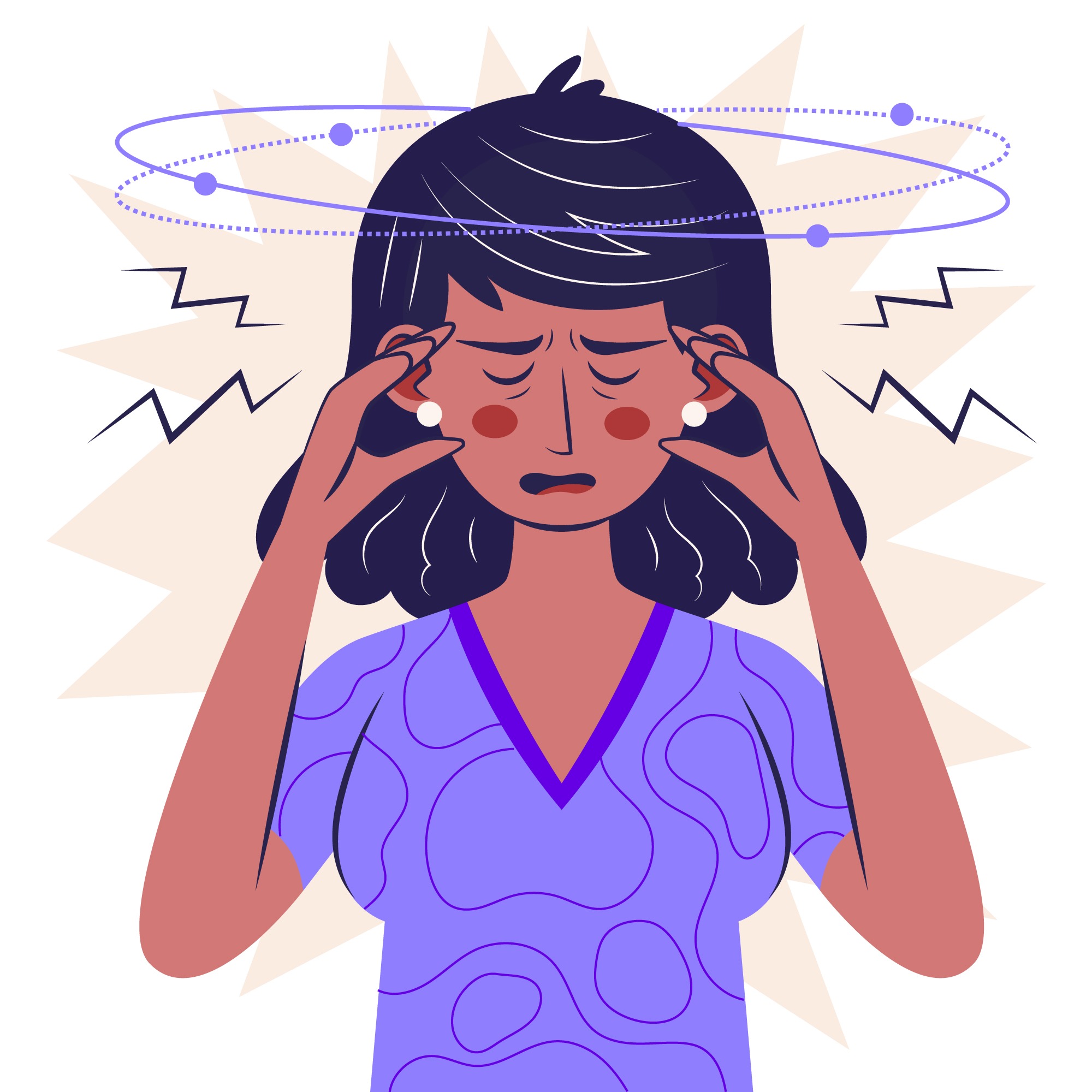 understanding-dizziness-common-causes-and-what-to-do