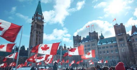 Canada