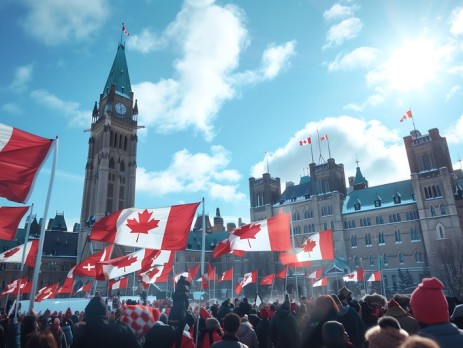Canada