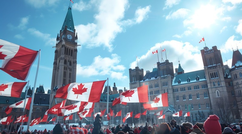 Canada