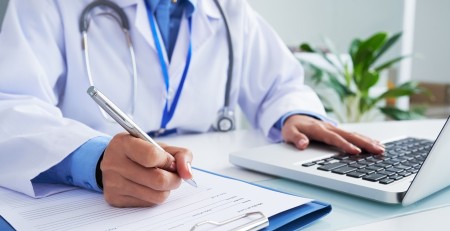 Doctors