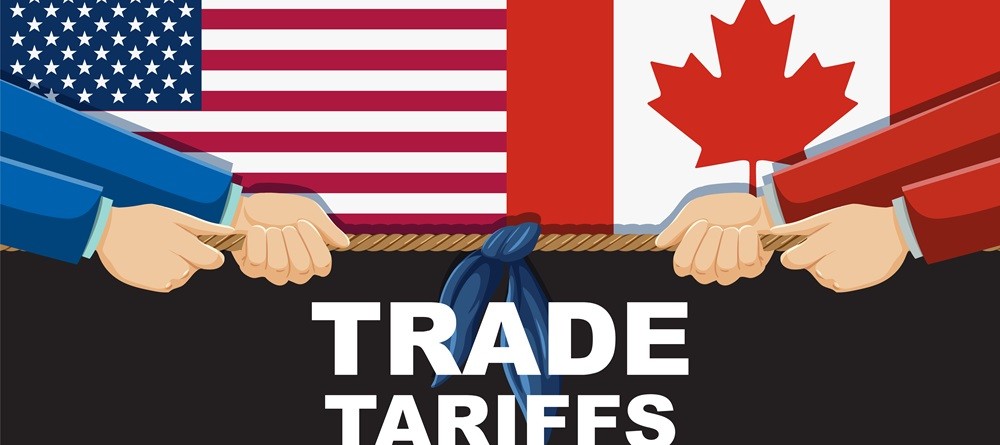 Tariff
