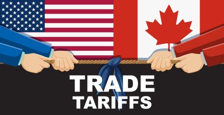 Tariff