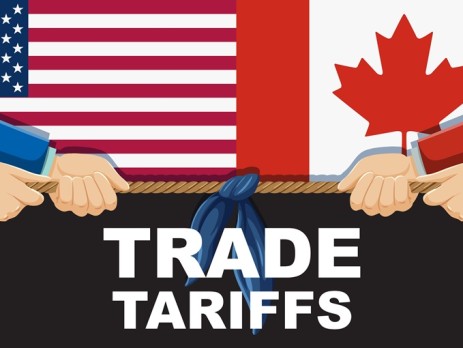 Tariff