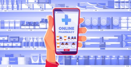 Pharmacies