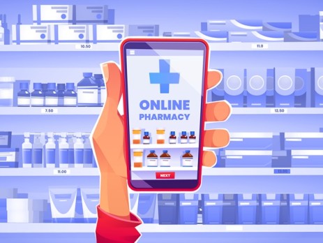 Pharmacies
