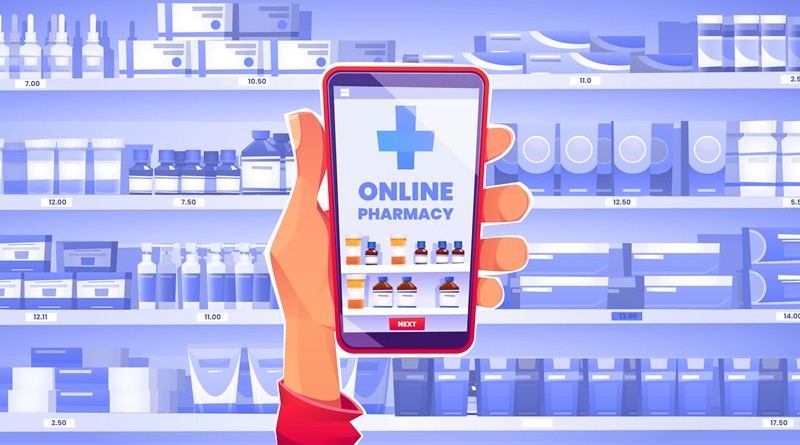 Pharmacies