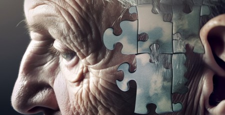 Dementia