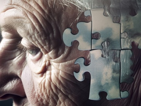 Dementia