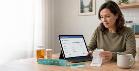 Does OHIP Cover all Prescription Drugs? Your 2026 Guide