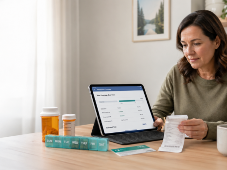 Does OHIP Cover all Prescription Drugs? Your 2026 Guide