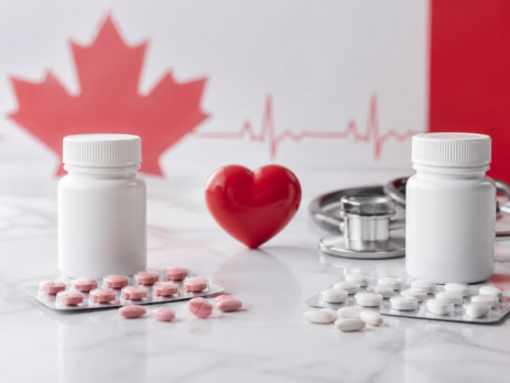 Atorvastatin vs. Rosuvastatin in Canada: Which Fits Best?