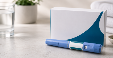 Generic Ozempic Canada What Patients Need to Know