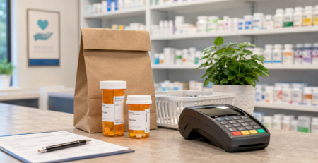Understand Your Dispensing Fee in Ontario for Better Savings