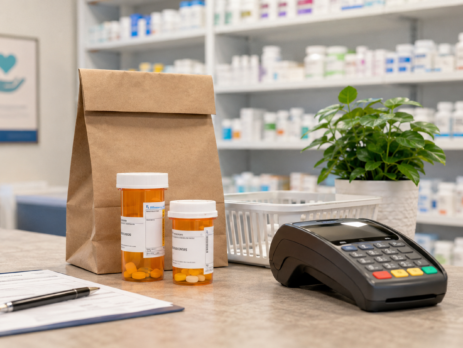 Understand Your Dispensing Fee in Ontario for Better Savings