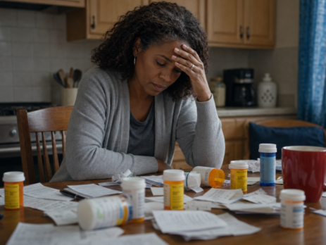 See what caregiver prescription management actually requires, including the consent question nobody explains well.