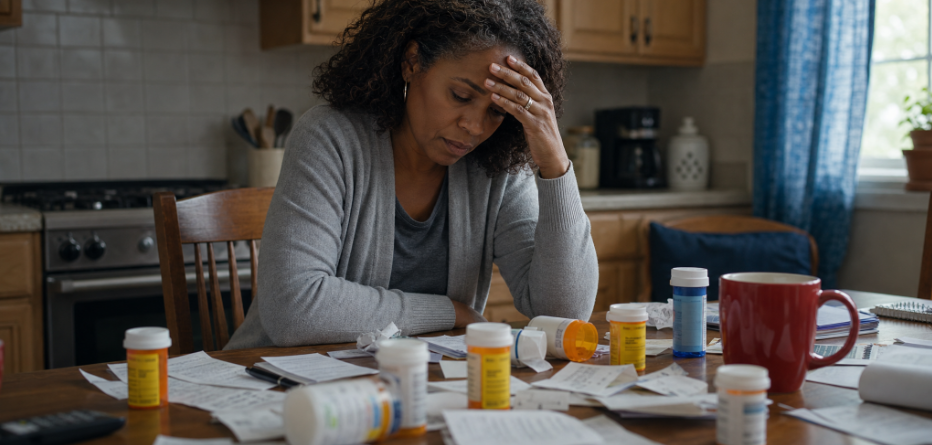 See what caregiver prescription management actually requires, including the consent question nobody explains well.